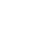 ts-playicon ts-playicon