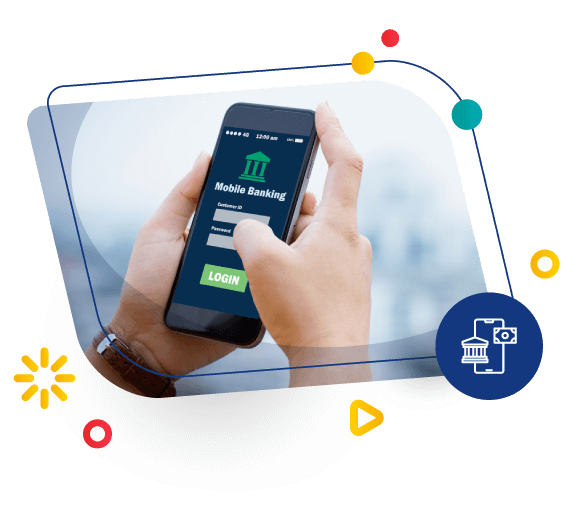 SMCB Mobile Banking SMCB Mobile Banking