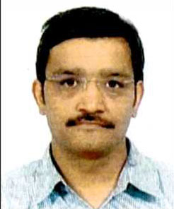 chetanbhai-manager