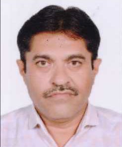 dineshbhai-lm