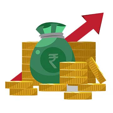 Fixed Deposits