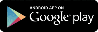 google-play