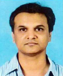 hirenbhai-a-m