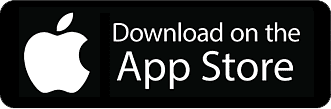 ios