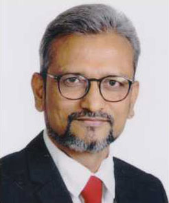 rajeshbhai-acc