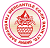 Sardarganj Mercantile Co. Bank Ltd