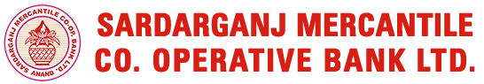 Sardarganj Mercantile Co. Bank Ltd